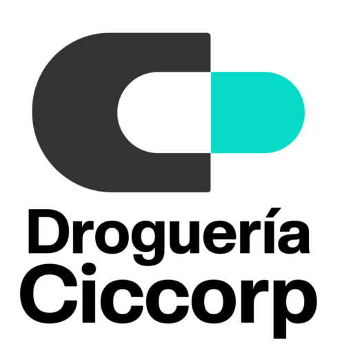 https://prueba1.drogueriaciccorp.com