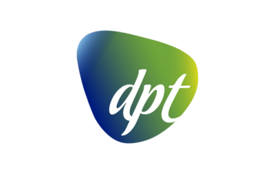 Diseño sin título (2)