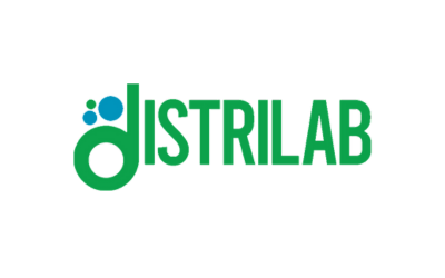 Diseño sin título (4)