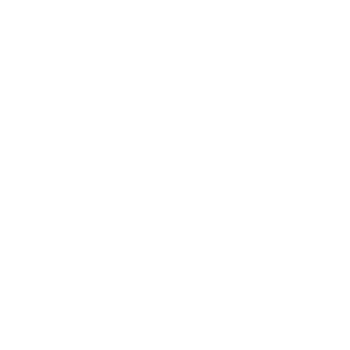 drogueria-ciccorp.com