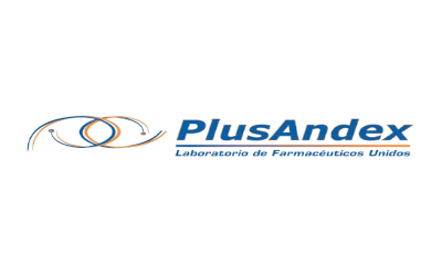LOGO-PLUSANDEX-removebg-preview