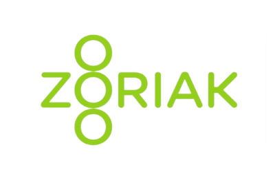 Zoriak