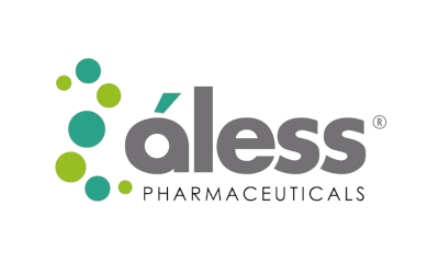 aless2