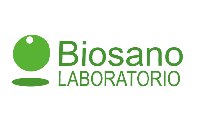 biosano