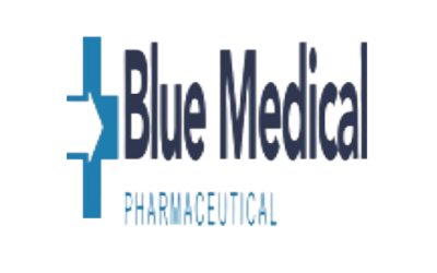 blue-medical-logo