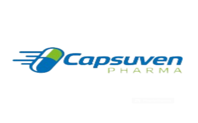 capsuven (2)