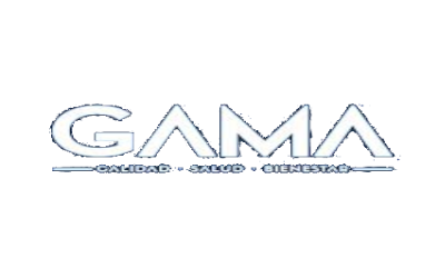 gama
