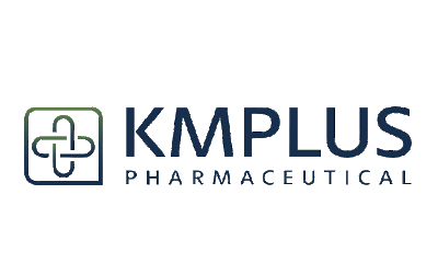 kmplus-logo-1