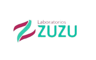 zuzu
