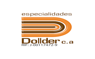 LOGO-DOLLDER