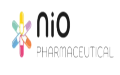 laboratorio nio