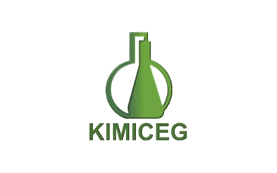 KIMICEG