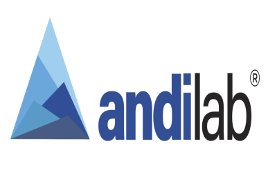 andilab