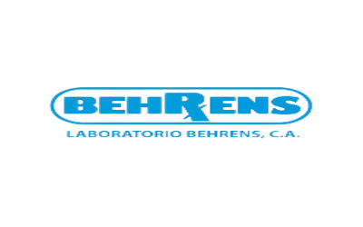 behrens