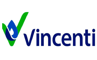 laboratorio-vincenti