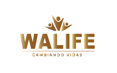 logo-wal-2