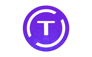 tiares-1-1